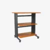 Table de Bureau pour Ordinateur
