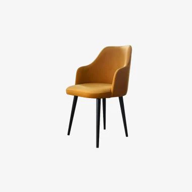 Chaises
